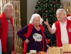 « La mamie de YouTube » : l’actrice Claudette Walker est décédée à 86 ans