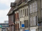 La Cour des comptes critique le manque d’efficacité des politiques de lutte contre les logements vacants