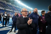 PSG : après des mois de suspense, Luis Campos va prolonger avec le club parisien