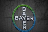Glyphosate : Bayer provisionne 1,7 milliard d’euros supplémentaires face aux litiges