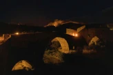 « On l’a retrouvée carbonisée » : la femme décédée dans l’incendie de l’Aude n’avait pas « voulu sortir de sa maison »