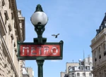 Le PSG champion d’Europe : voici les lignes de métro fermées, dès midi, pour la célébration des joueurs à Paris ce dimanche