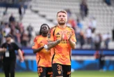 Mercato Paris FC : à 36 ans, Ciro Immobile y voit plus clair sur la suite de sa carrière