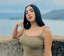 « Elle était pleine d’énergie » : l’influenceuse et présentatrice télé Jennifer Rivas retrouvée morte à 21 ans