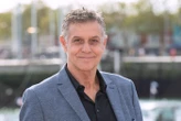 L’acteur Pierre Deny, visage connu des séries télévisées, est mort à l’âge de 69 ans