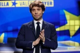 Mercato : déjà promu à France Inter, Benjamin Duhamel quitte finalement BFMTV