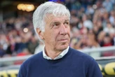 « Le PSG est extraordinaire » : le nouveau coach de la Roma prend Paris en exemple