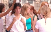 «Seize printemps» : le premier film de Suzanne Lindon manque de réalisme