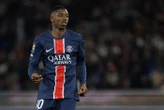 Roland-Garros : Ousmane Dembélé effectuera le tirage au sort ce jeudi