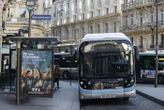 Ouverture à la concurrence : la RATP conserve l’exploitation des bus de Paris