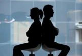 Séparation et divorce en Île-de-France : les couples modestes plus concernés et les femmes plus impactées