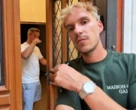 Des touristes flamands découvrent que leur Airbnb de Troyes a été mis sous scellés pour « tentative de meurtre »