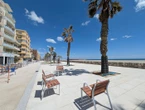 «20 km/h maximum» : fini les rodéos urbains sur le front de mer de Canet-en-Roussillon après des travaux à 4,5 millions d’euros