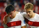 Coupe du monde : pourquoi Haïti et la Turquie sont déjà mathématiquement éliminées après seulement deux matchs ?