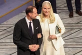 Norvège : l’état de santé de Mette-Marit pousse le prince héritier à se mettre en retrait
