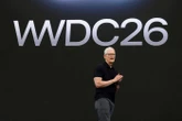 « Des hausses de prix inévitables » : pourquoi l’iPhone et d’autres produits Apple pourraient bientôt coûter 200 euros de plus