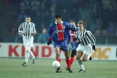 Sifflets du Parc et sketch mythique des « Guignols » : la Supercoupe 1996, une humiliation qui a marqué le PSG