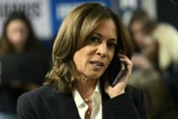 Kamala Harris sort un livre sur sa campagne contre Donald Trump et ne veut « plus faire partie du système »