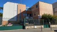 100 000 euros débloqués pour une étude sur le futur commissariat de Chartres