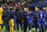 Ligue des nations : la liste de Deschamps pour le Final Four avec une première convocation pour Cherki ?