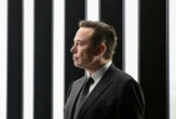Jackpot de 1 000 milliards : le pari colossal de Tesla pour « inciter » Elon Musk à redresser la barre