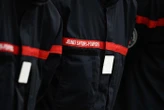 Un homme poursuivi pour le meurtre de sa compagne remis en liberté grâce aux résultats de l’autopsie