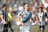 « On ne doit pas se préoccuper du contexte » : le Paris FC se déplace à l’OM pour « prendre des points »