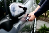 « Un véritable fléau » : deux jeunes condamnés pour une série de vols de SUV dans l’Oise et en Ile-de-France