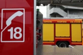 En cellule de dégrisement, il parvient à mettre le feu à son matelas : le commissariat d’Herblay évacué, les pompiers mobilisés pendant 2 heures