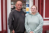 « C’est n’importe quoi » : après une pétition contre un futur dentiste dans le Pas-de-Calais, il renonce à s’installer