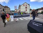 « Ils sont en train de tuer nos Vosges » : colère à Gérardmer face au tourisme « quatre saisons »