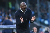 « Le meilleur parmi les meilleurs du monde » : Patrick Vieira totalement sous le charme de Désiré Doué