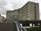 « Ils n’ont pas respecté le protocole » : victime d’une erreur médicale, un homme a été opéré de la mauvaise jambe