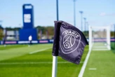 PSG : sacré champion de France U17, Paris s’offre un impressionnant doublé
