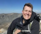« Il est tombé en avant » : empalé par son bâton de randonnée, un Américain parcourt 16 km avant d’être secouru dans le Montana