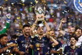 PSG - Tottenham (2-2, 4-3 t.a.b.) : Paris est magique et nous rend fou