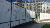 « Carences dans la gestion », « manquements » aux règles… Le groupe de crèches privées La Maison bleue épinglé
