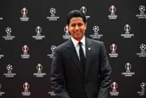 Ligue des champions : pourquoi le PSG a hérité du tirage le plus difficile des 36 équipes engagées ?