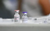 En Allemagne, une infirmière soupçonnée d’avoir remplacé des solutions de vaccin par de l’eau saline