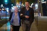 Audiences TV : « Une belle course » en tête sur TF 1, le Tour de France féminin au top
