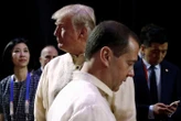 « Le danger de la Main Morte » : quels sont les propos de Medvedev qui ont poussé Trump à déployer « deux sous-marins nucléaires »