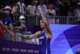 Basket 3x3 : vainqueur d’un tournoi ce week-end, Franck Seguela signe une première historique pour un Français