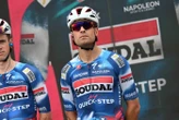 Cyclisme : Mikel Landa a quitté l’hôpital et entame une « longue » convalescence après sa chute sur le Giro