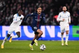 Ligue 1 2026-2027 : le programme de la 1ère journée pour le PSG et le Paris FC et la date de leurs matchs contre l’OM
