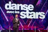 « Danse avec les stars » : découvrez le casting complet de la nouvelle saison