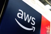 Internet : une panne majeure touche plusieurs sites importants, dont Snapchat et Amazon