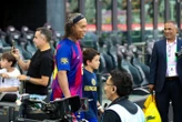 Coupe du monde 2026 : Ronaldinho plus fort que Lamine Yamal en marge d’une pub pour McDonald’s