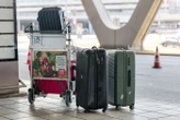 Cyberattaque : les aéroports de Bruxelles, Berlin et Heathrow touchés, de nombreux vols annulés ou retardés