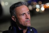 « Si jamais il veut venir » : l’invitation des rugbymen corréziens à Luis Enrique pour une balade à vélo