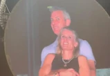 Infidélité au concert de Coldplay : Astronomer engage ironiquement l’actrice Gwyneth Paltrow, ex de Chris Martin, comme « porte-parole »